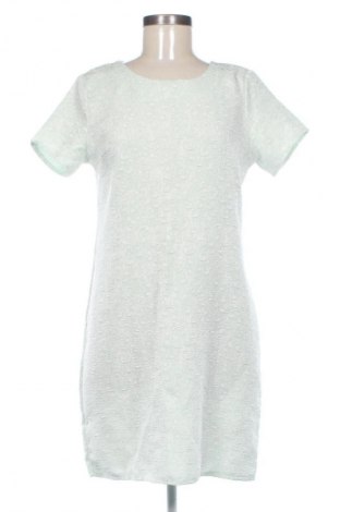 Šaty  Lola & Liza, Velikost M, Barva Vícebarevné, Cena  599,00 Kč