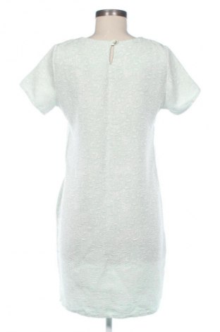 Šaty  Lola & Liza, Velikost M, Barva Vícebarevné, Cena  599,00 Kč