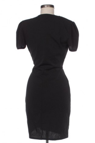 Šaty  Lola & Liza, Velikost M, Barva Černá, Cena  379,00 Kč