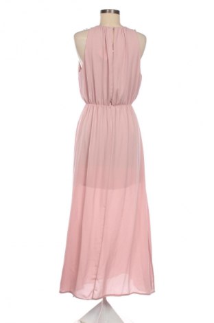 Ruha Lola, Méret S, Szín Rózsaszín, Ár 5 398 Ft