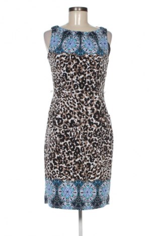 Φόρεμα London Times, Μέγεθος S, Χρώμα Πολύχρωμο, Τιμή 23,99 €