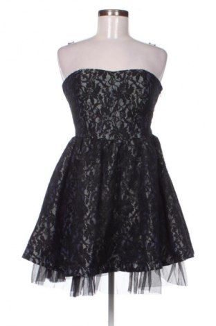 Šaty  Look, Veľkosť S, Farba Viacfarebná, Cena  37,95 €