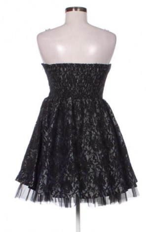 Šaty  Look, Veľkosť S, Farba Viacfarebná, Cena  37,95 €