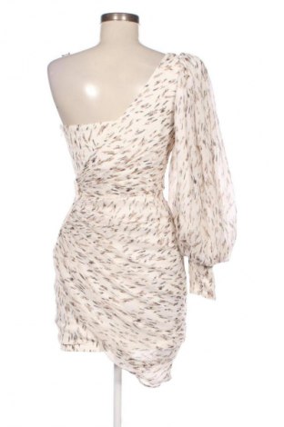 Šaty  Lou, Veľkosť S, Farba Viacfarebná, Cena  11,95 €