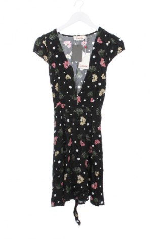 Šaty  Louche, Velikost XS, Barva Vícebarevné, Cena  1 299,00 Kč