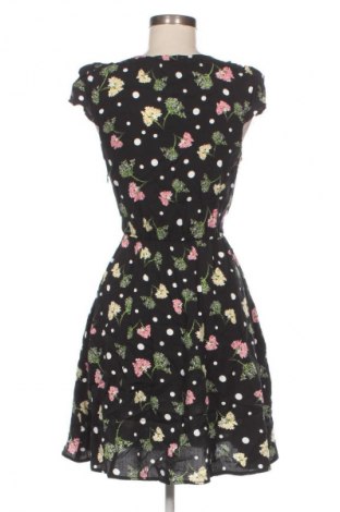 Рокля Louche, Размер S, Цвят Многоцветен, Цена 39,36 €