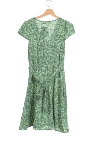 Šaty  Louche, Velikost S, Barva Vícebarevné, Cena  839,00 Kč