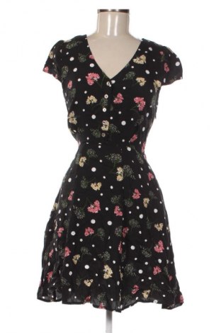 Рокля Louche, Размер S, Цвят Многоцветен, Цена 42,94 €