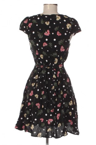 Рокля Louche, Размер S, Цвят Многоцветен, Цена 42,94 €