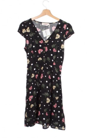 Φόρεμα Louche, Μέγεθος XS, Χρώμα Πολύχρωμο, Τιμή 50,99 €