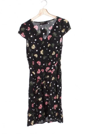 Φόρεμα Louche, Μέγεθος XS, Χρώμα Πολύχρωμο, Τιμή 50,99 €