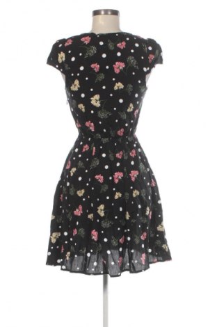 Šaty  Louche, Velikost XS, Barva Vícebarevné, Cena  1 299,00 Kč