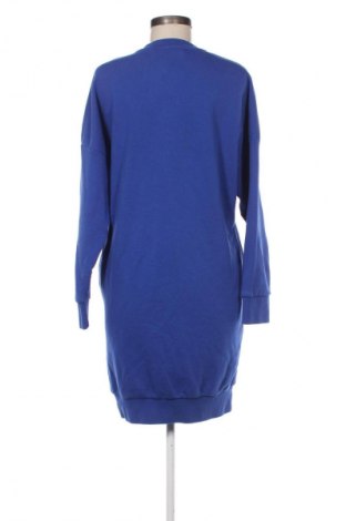 Ruha Love Moschino, Méret S, Szín Sokszínű, Ár 41 240 Ft