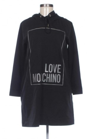 Φόρεμα Love Moschino, Μέγεθος S, Χρώμα Πολύχρωμο, Τιμή 109,00 €