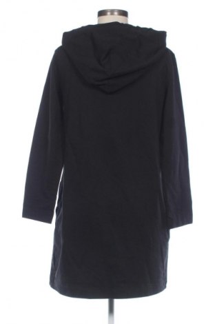 Φόρεμα Love Moschino, Μέγεθος S, Χρώμα Πολύχρωμο, Τιμή 109,00 €