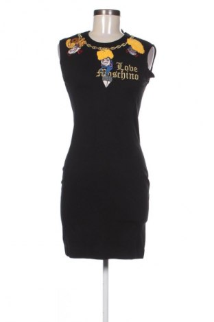 Φόρεμα Love Moschino, Μέγεθος S, Χρώμα Πολύχρωμο, Τιμή 97,99 €