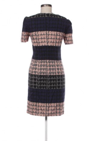 Šaty  Love Moschino, Velikost M, Barva Vícebarevné, Cena  1 649,00 Kč