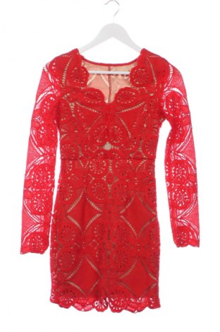 Ruha Love Triangle, Méret M, Szín Sokszínű, Ár 9 309 Ft