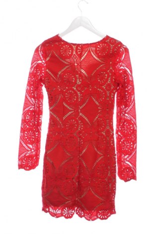 Ruha Love Triangle, Méret M, Szín Sokszínű, Ár 9 309 Ft