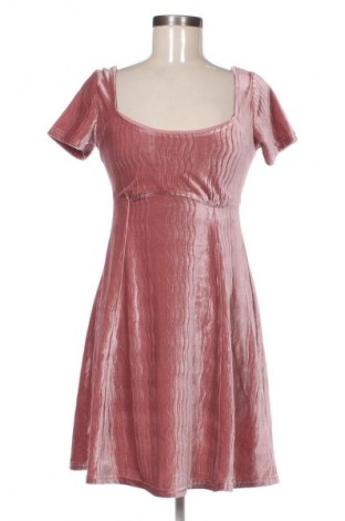 Ruha Loveriche, Méret S, Szín Hamurózsaszín, Ár 9 309 Ft