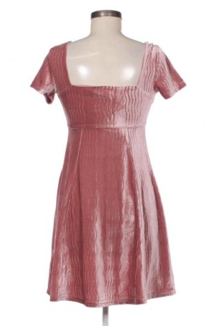 Ruha Loveriche, Méret S, Szín Hamurózsaszín, Ár 9 309 Ft