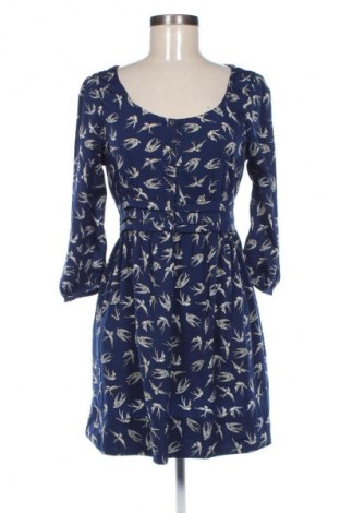 Ruha Ltb, Méret S, Szín Sokszínű, Ár 9 479 Ft