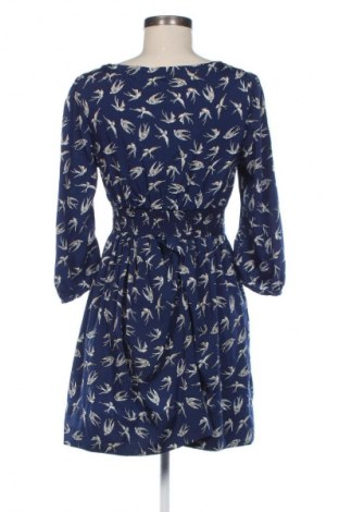 Ruha Ltb, Méret S, Szín Sokszínű, Ár 9 479 Ft