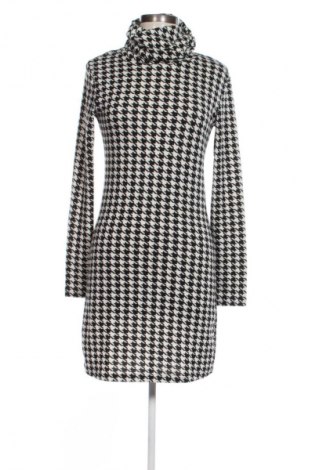 Ruha Luc.ce, Méret S, Szín Sokszínű, Ár 3 899 Ft