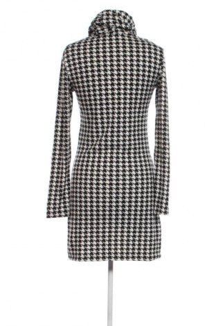 Ruha Luc.ce, Méret S, Szín Sokszínű, Ár 3 899 Ft