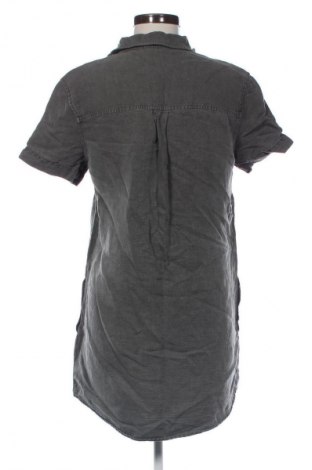 Рокля Lucky Brand, Размер M, Цвят Сив, Цена 20,45 €