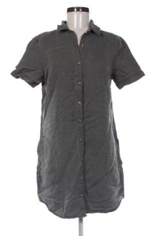 Рокля Lucky Brand, Размер M, Цвят Сив, Цена 20,45 €