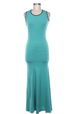 Рокля Lucy, Размер S, Цвят Многоцветен, Цена 20,45 €