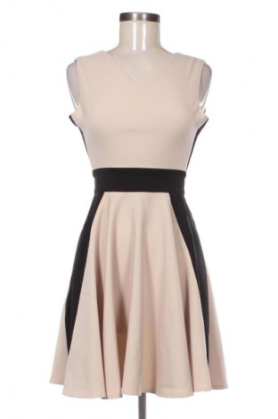 Φόρεμα Lucy, Μέγεθος S, Χρώμα Πολύχρωμο, Τιμή 20,99 €