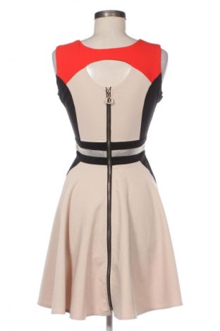 Φόρεμα Lucy, Μέγεθος S, Χρώμα Πολύχρωμο, Τιμή 20,99 €