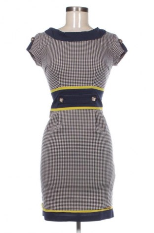 Šaty  Lucy, Velikost S, Barva Vícebarevné, Cena  567,00 Kč