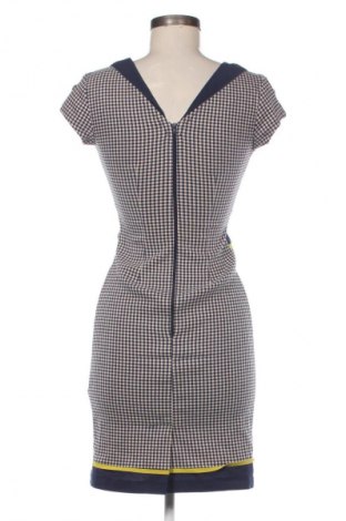 Šaty  Lucy, Velikost S, Barva Vícebarevné, Cena  567,00 Kč