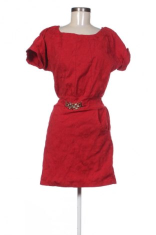 Sukienka Lucy, Rozmiar M, Kolor Kolorowy, Cena 107,99 zł