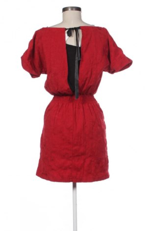 Sukienka Lucy, Rozmiar M, Kolor Kolorowy, Cena 107,99 zł