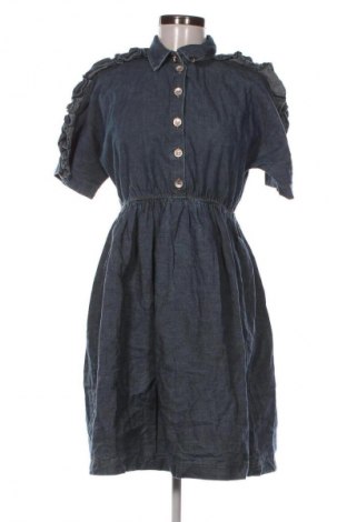 Рокля Lucy, Размер M, Цвят Син, Цена 20,00 €