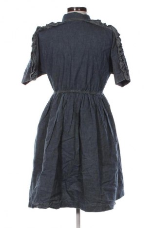 Рокля Lucy, Размер M, Цвят Син, Цена 20,00 €