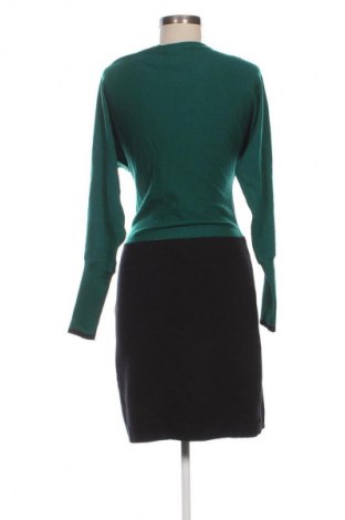 Φόρεμα Luisa Spagnoli, Μέγεθος S, Χρώμα Πολύχρωμο, Τιμή 71,99 €