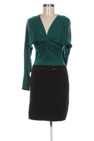 Φόρεμα Luisa Spagnoli, Μέγεθος S, Χρώμα Πολύχρωμο, Τιμή 71,99 €