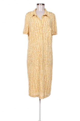 Šaty  Luisa Spagnoli, Velikost XL, Barva Vícebarevné, Cena  2 599,00 Kč