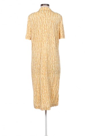 Šaty  Luisa Spagnoli, Velikost XL, Barva Vícebarevné, Cena  2 599,00 Kč