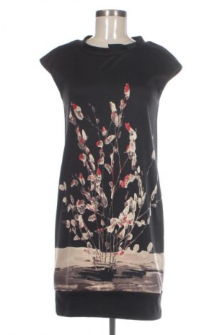 Sukienka Luisella Mariani, Rozmiar M, Kolor Kolorowy, Cena 104,99 zł