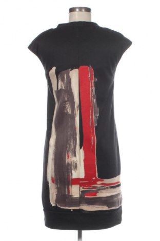 Sukienka Luisella Mariani, Rozmiar M, Kolor Kolorowy, Cena 104,99 zł