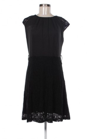 Рокля Lumina, Размер L, Цвят Черен, Цена 7,66 €