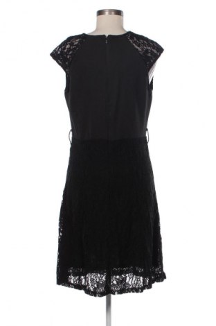 Рокля Lumina, Размер L, Цвят Черен, Цена 7,66 €