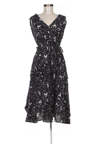 Rochie Lumina, Mărime S, Culoare Multicolor, Preț 136,99 Lei