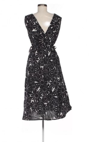 Rochie Lumina, Mărime S, Culoare Multicolor, Preț 136,99 Lei